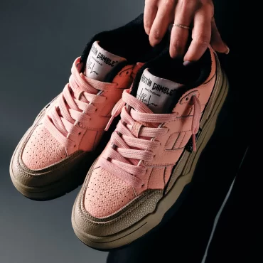 Alfa Low Salmon