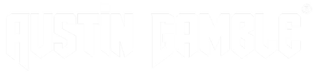 Austin Gamble