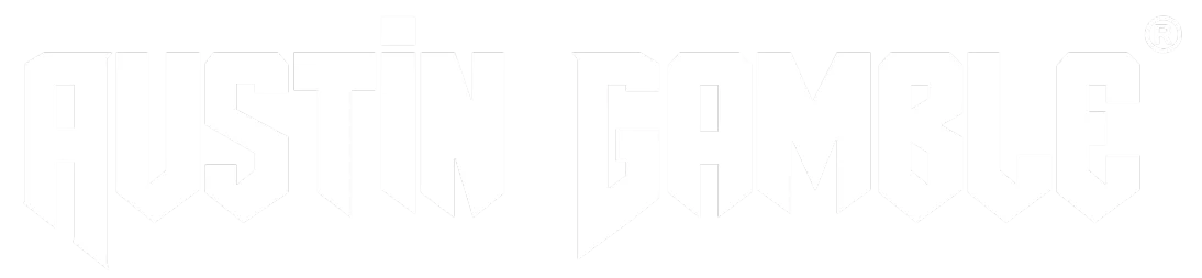 Austin Gamble